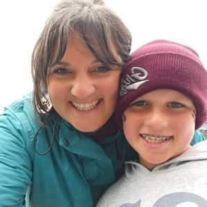 Meet your Posher, Autumn